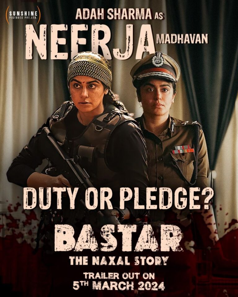 https://www.newreleaseonott.com/movie/bastra-the-naxal-story/
