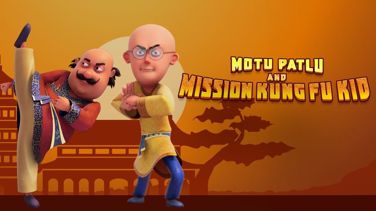 https://www.newreleaseonott.com/movie/motu-patlu-and-mission-kung-fu-kid-2/