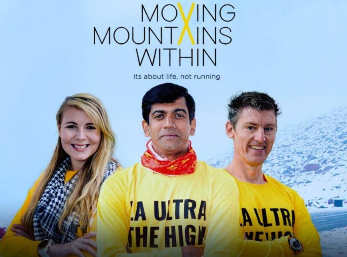 https://www.newreleaseonott.com/movie/moving-mountains-within/