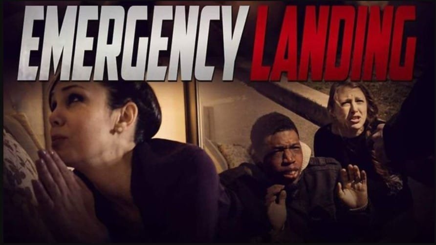 https://www.newreleaseonott.com/movie/emergency-landing/