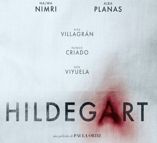 https://www.newreleaseonott.com/movie/hildegart/