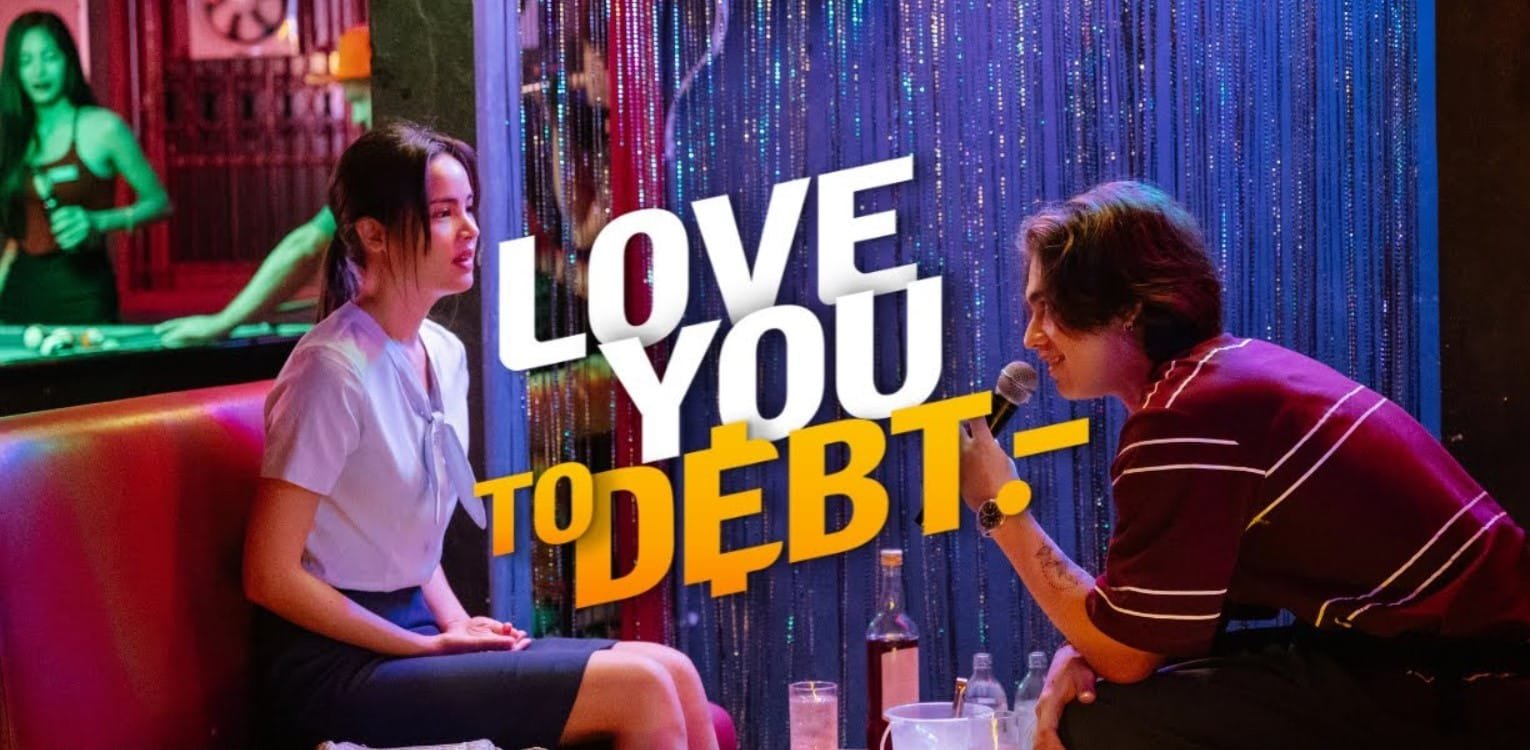 https://www.newreleaseonott.com/movie/love-you-to-debt/