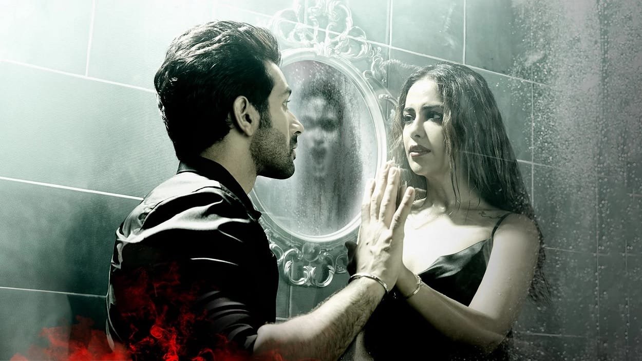 https://www.newreleaseonott.com/movie/bloody-ishq/