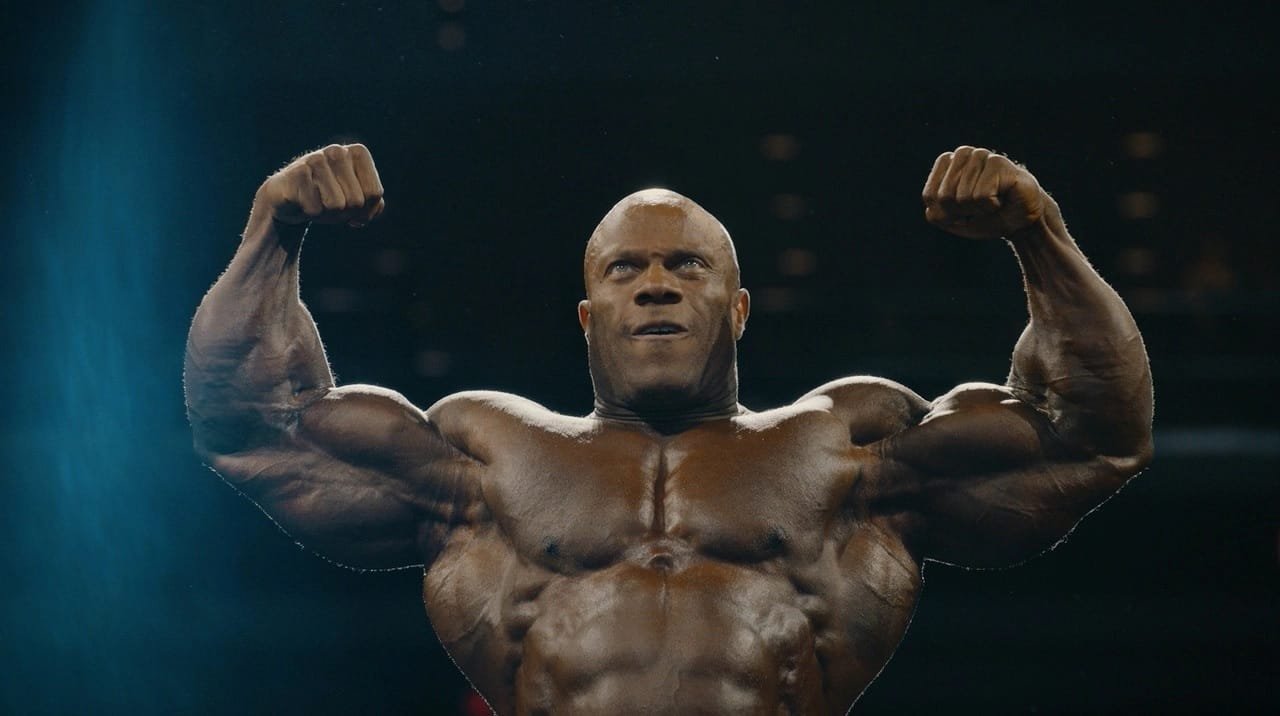 https://www.newreleaseonott.com/movie/breaking-olympia-the-phil-heath-story/