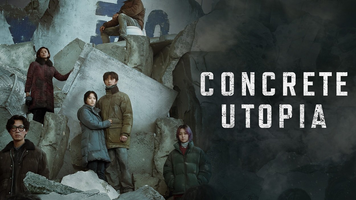 https://www.newreleaseonott.com/movie/concrete-utopia/