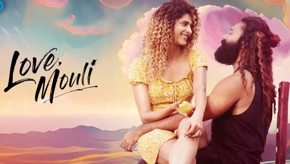 https://www.newreleaseonott.com/movie/love-mouli/