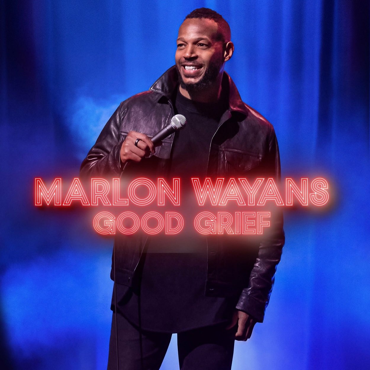 https://www.newreleaseonott.com/movie/marlon-wayans-good-grief/