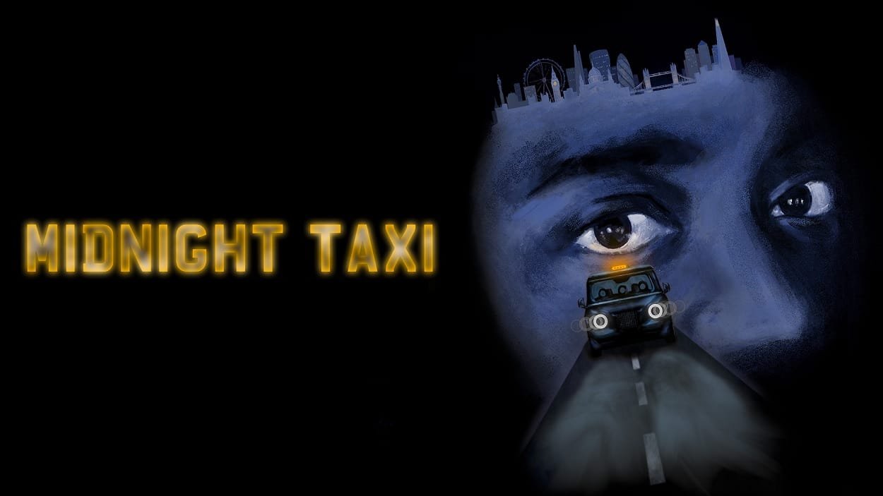 https://www.newreleaseonott.com/movie/midnight-taxi/