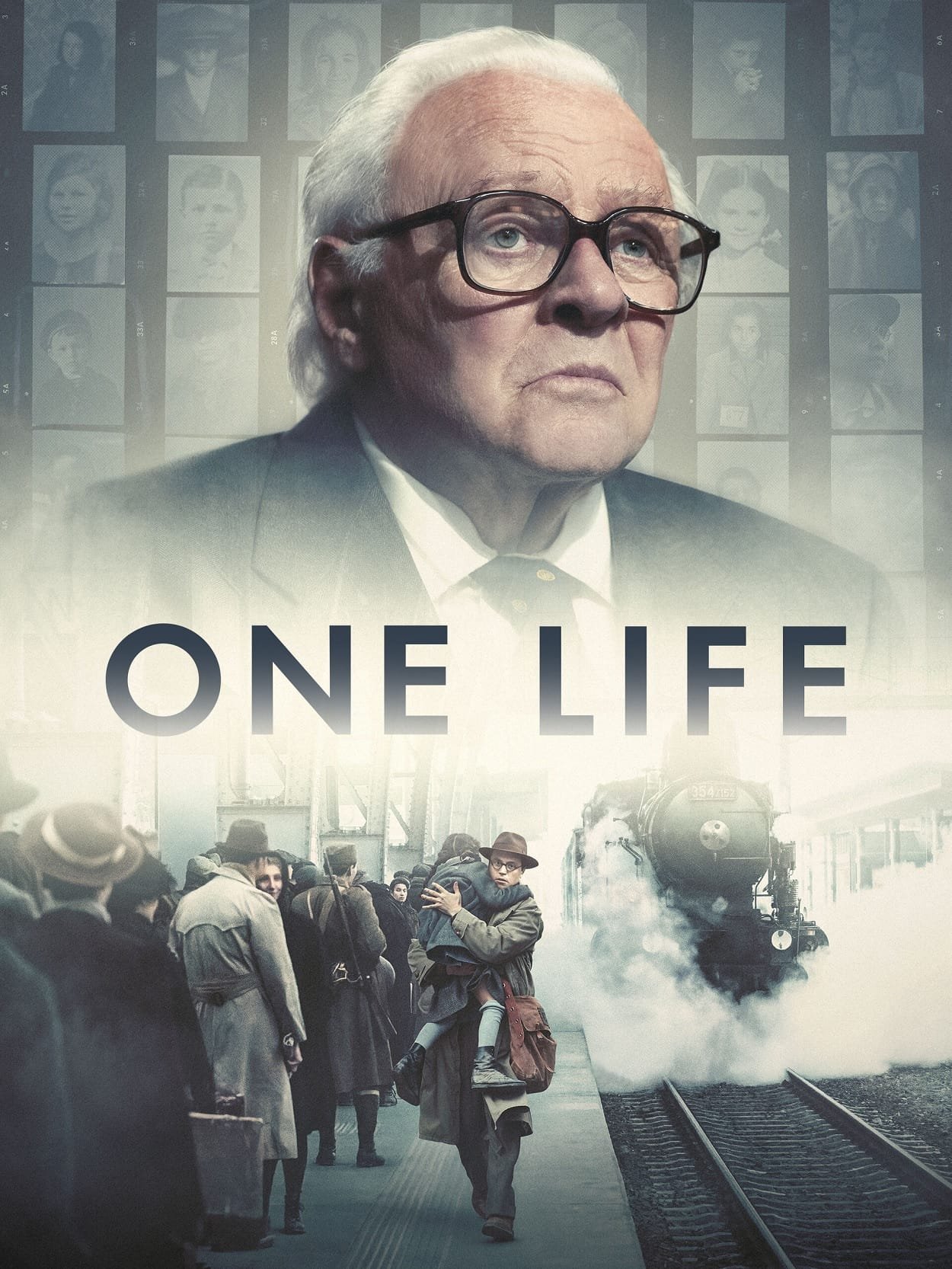 https://www.newreleaseonott.com/movie/one-life/