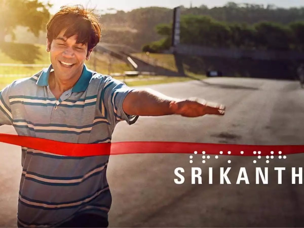 https://www.newreleaseonott.com/movie/srikanth/