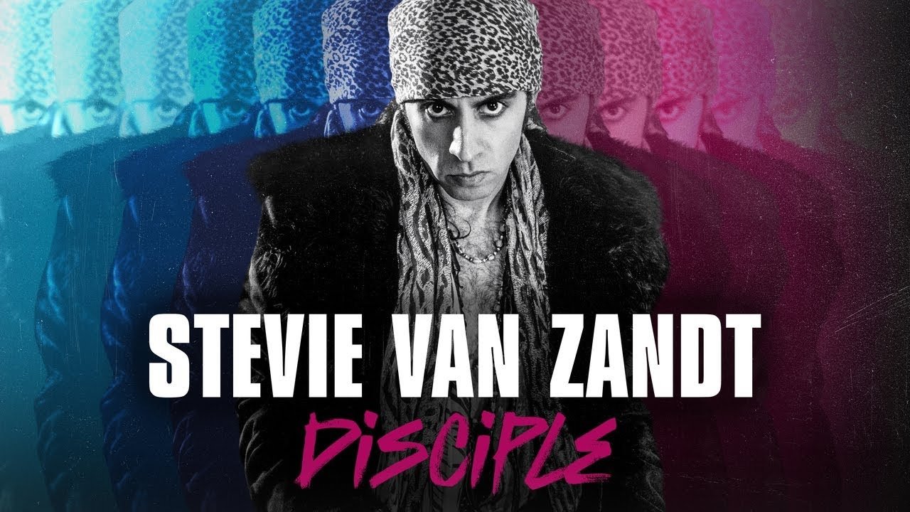 https://www.newreleaseonott.com/movie/stevie-van-zandt-disciple/