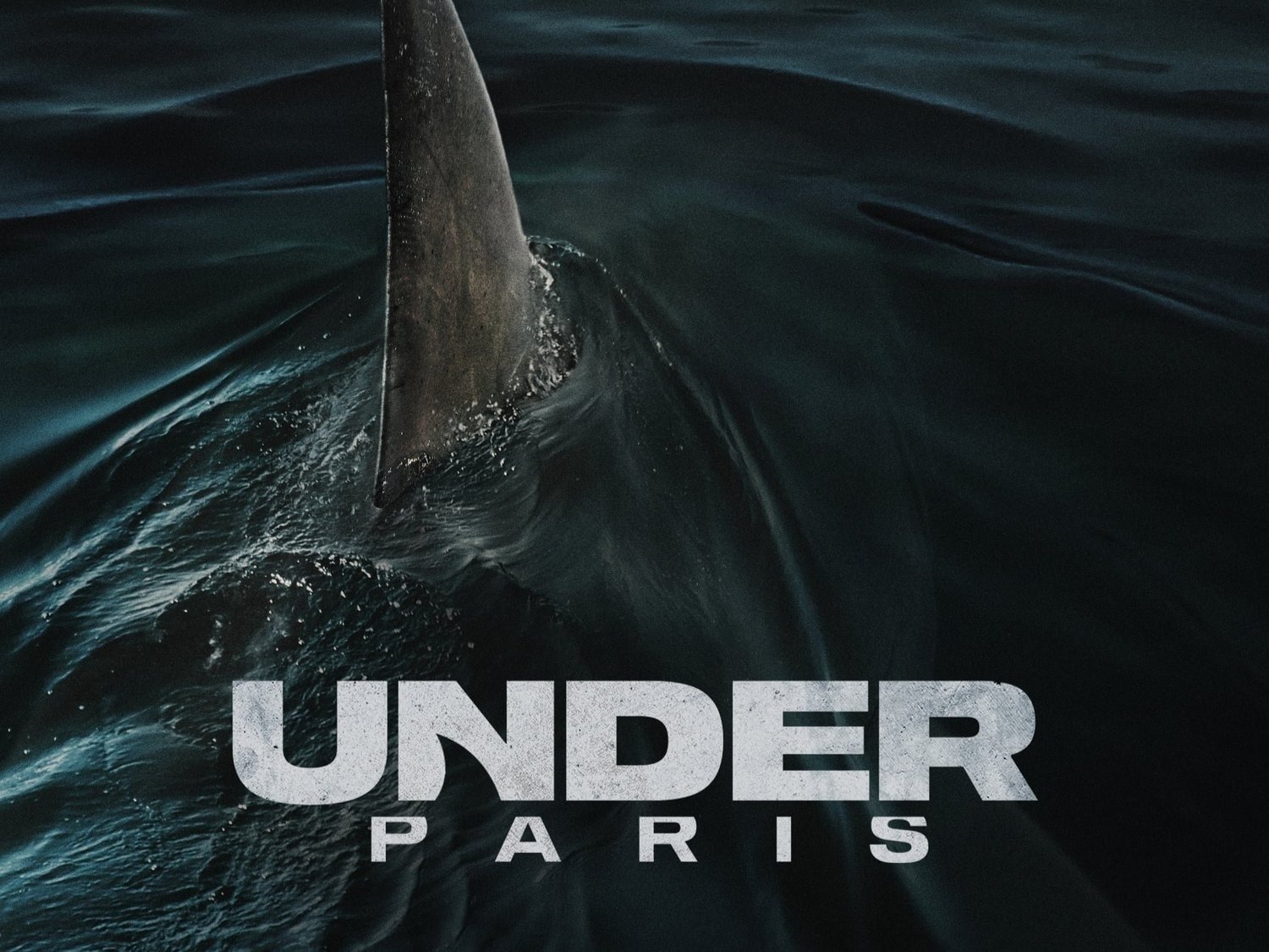 https://www.newreleaseonott.com/movie/under-paris/