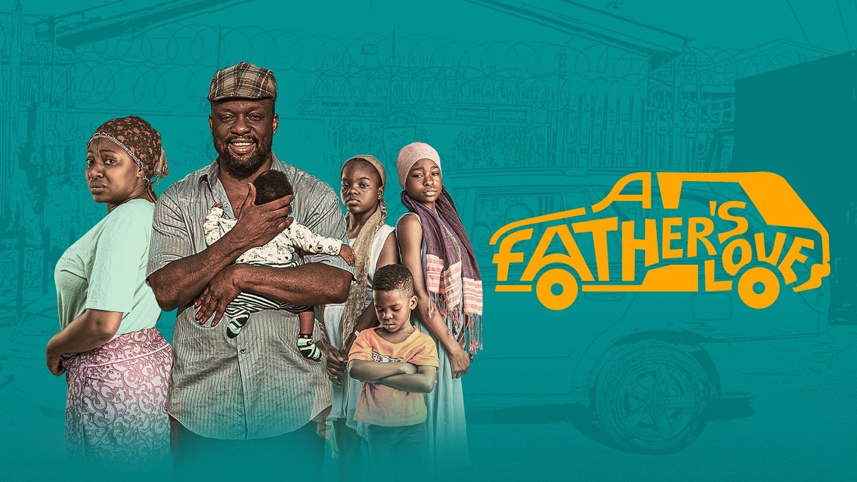 https://www.newreleaseonott.com/movie/a-fathers-love/