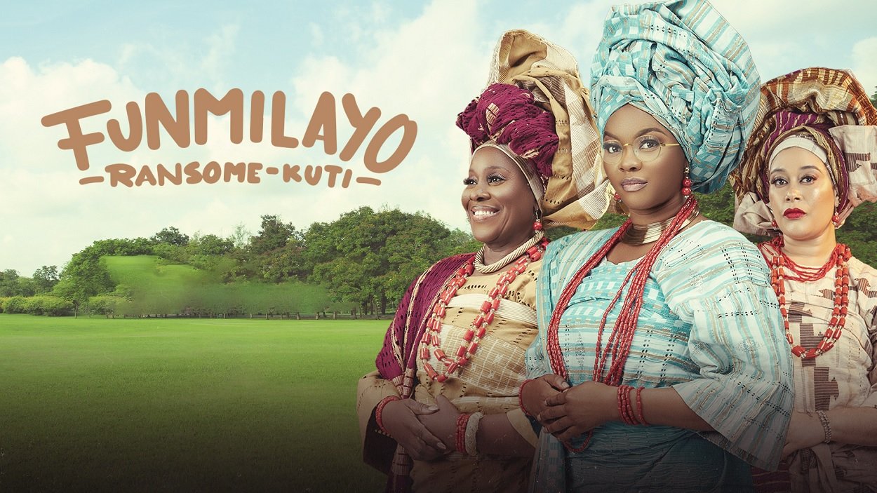 https://www.newreleaseonott.com/movie/funmilayo-ransome-kuti/