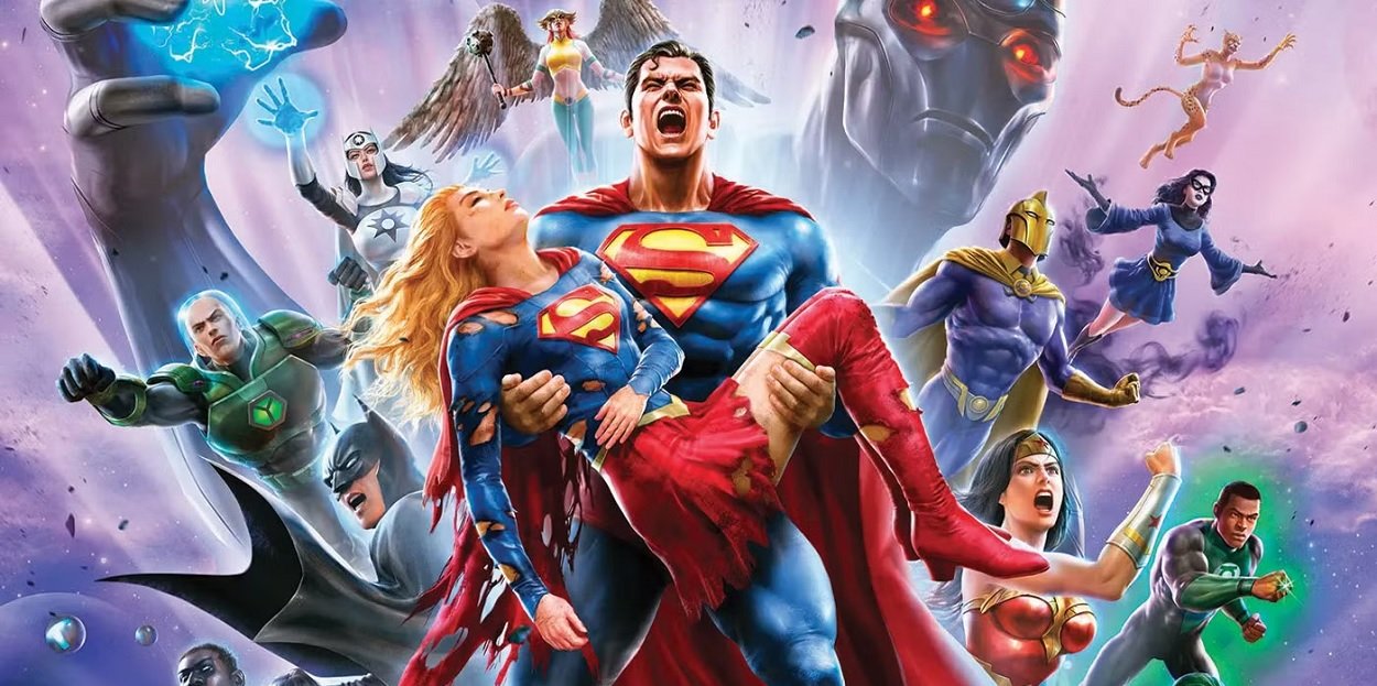 https://www.newreleaseonott.com/movie/justice-league-crisis-on-infinite-earths-part-three/