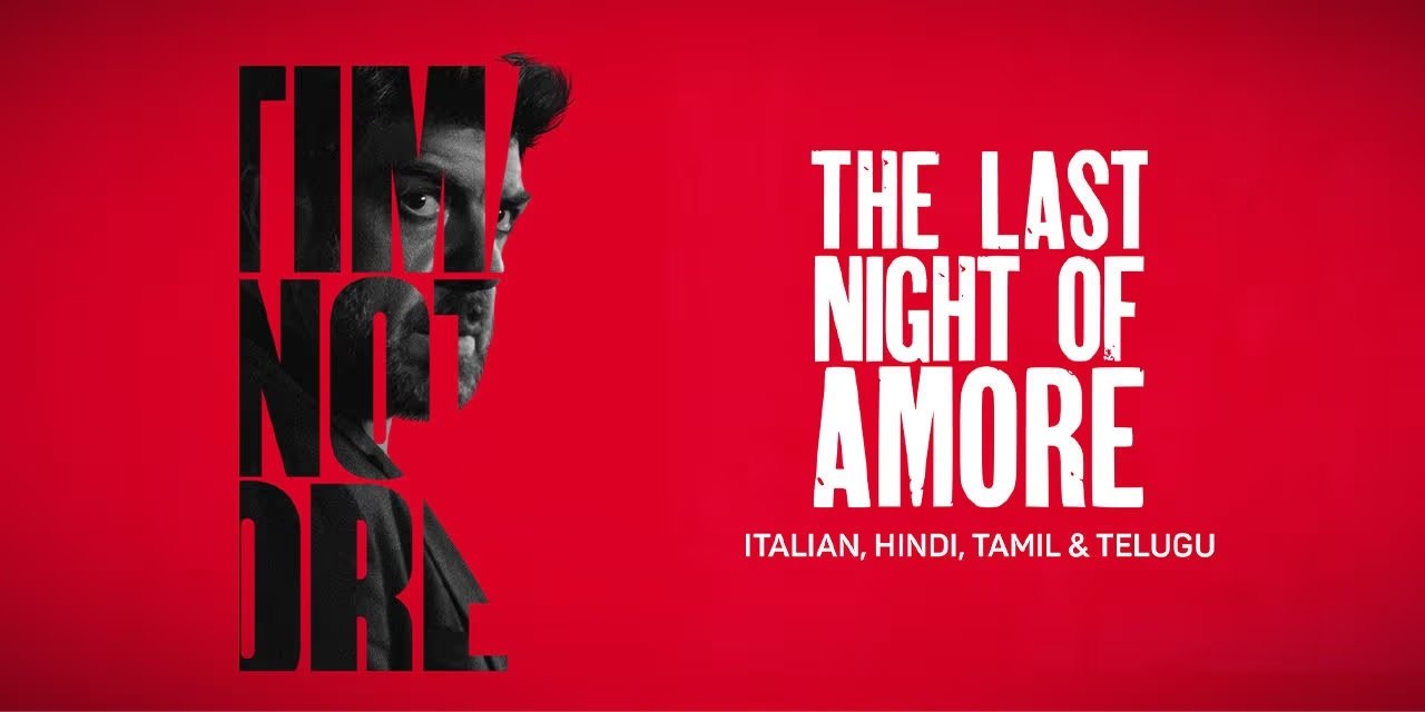 https://www.newreleaseonott.com/movie/last-night-of-amore/