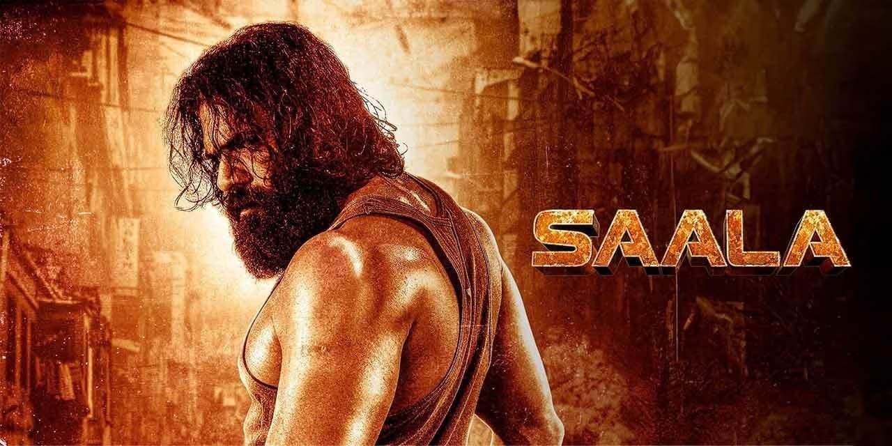 https://www.newreleaseonott.com/movie/saala/