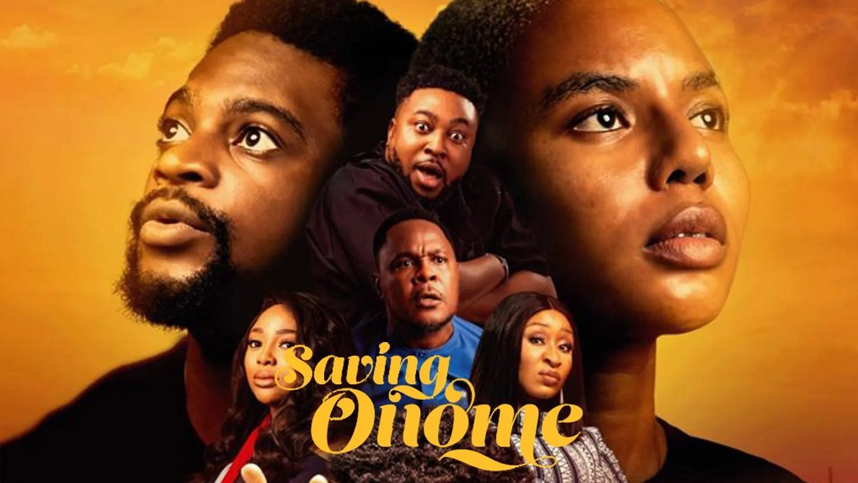 https://www.newreleaseonott.com/movie/saving-onome/