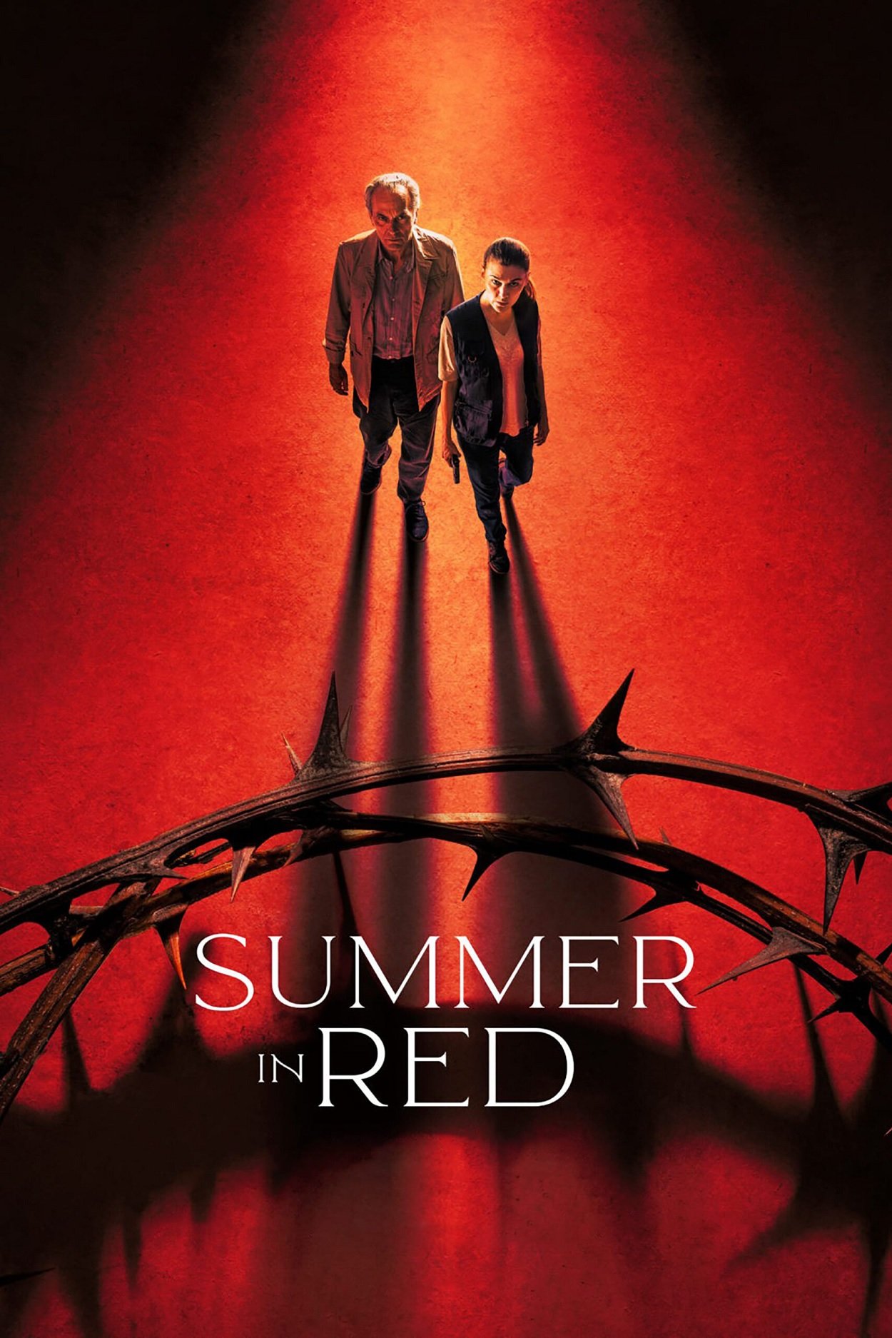 https://www.newreleaseonott.com/movie/summer-in-red/