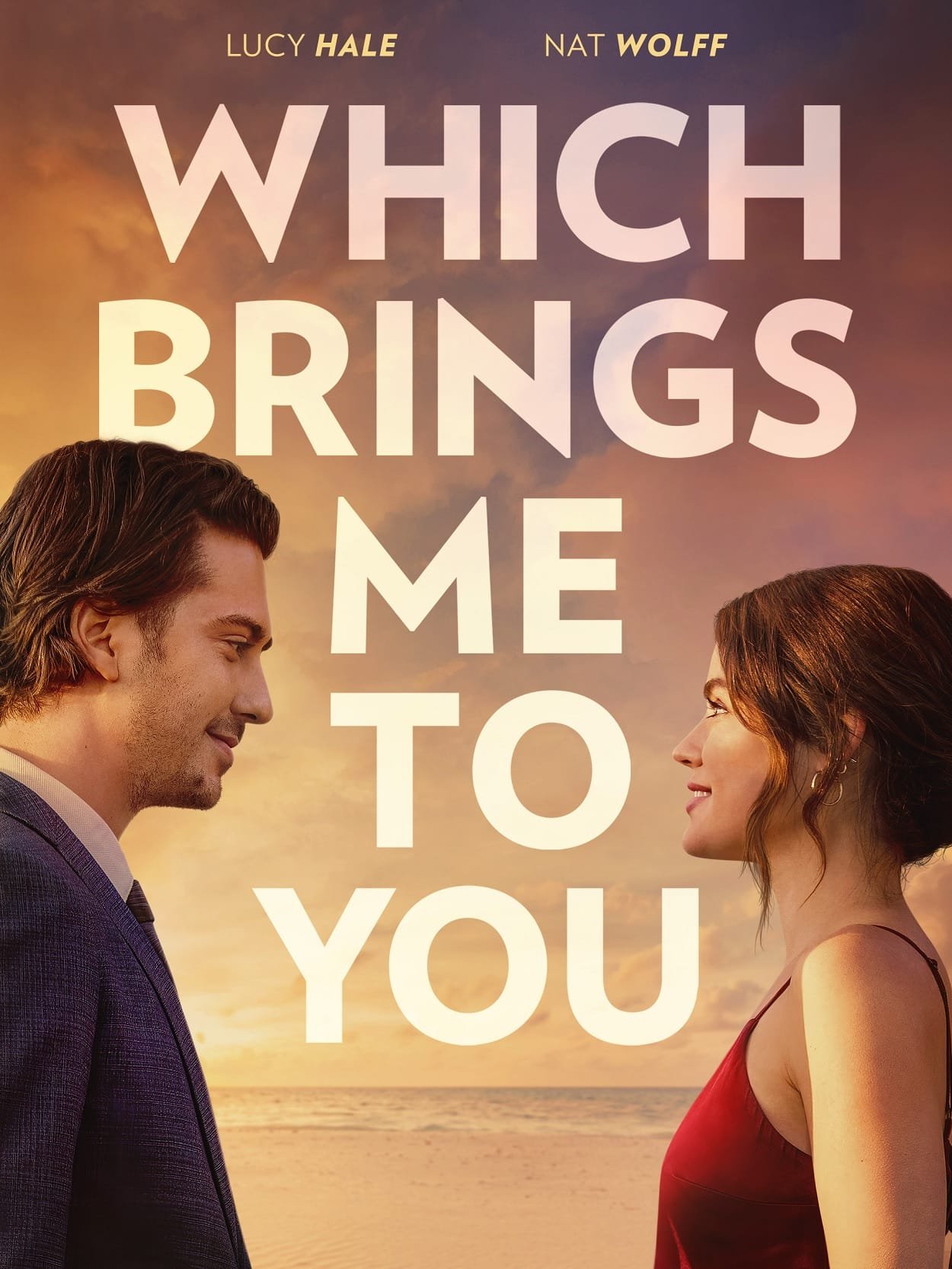 https://www.newreleaseonott.com/movie/which-brings-me-to-you/