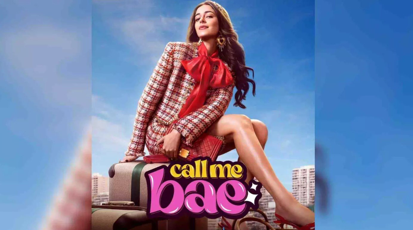 https://www.newreleaseonott.com/movie/call-me-bae/