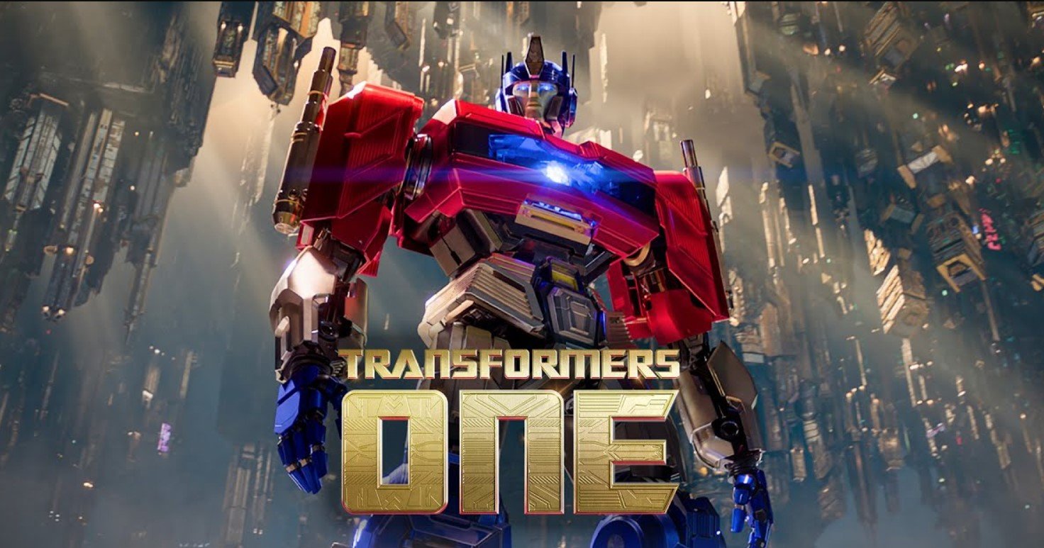 https://www.newreleaseonott.com/movie/transformers-one/