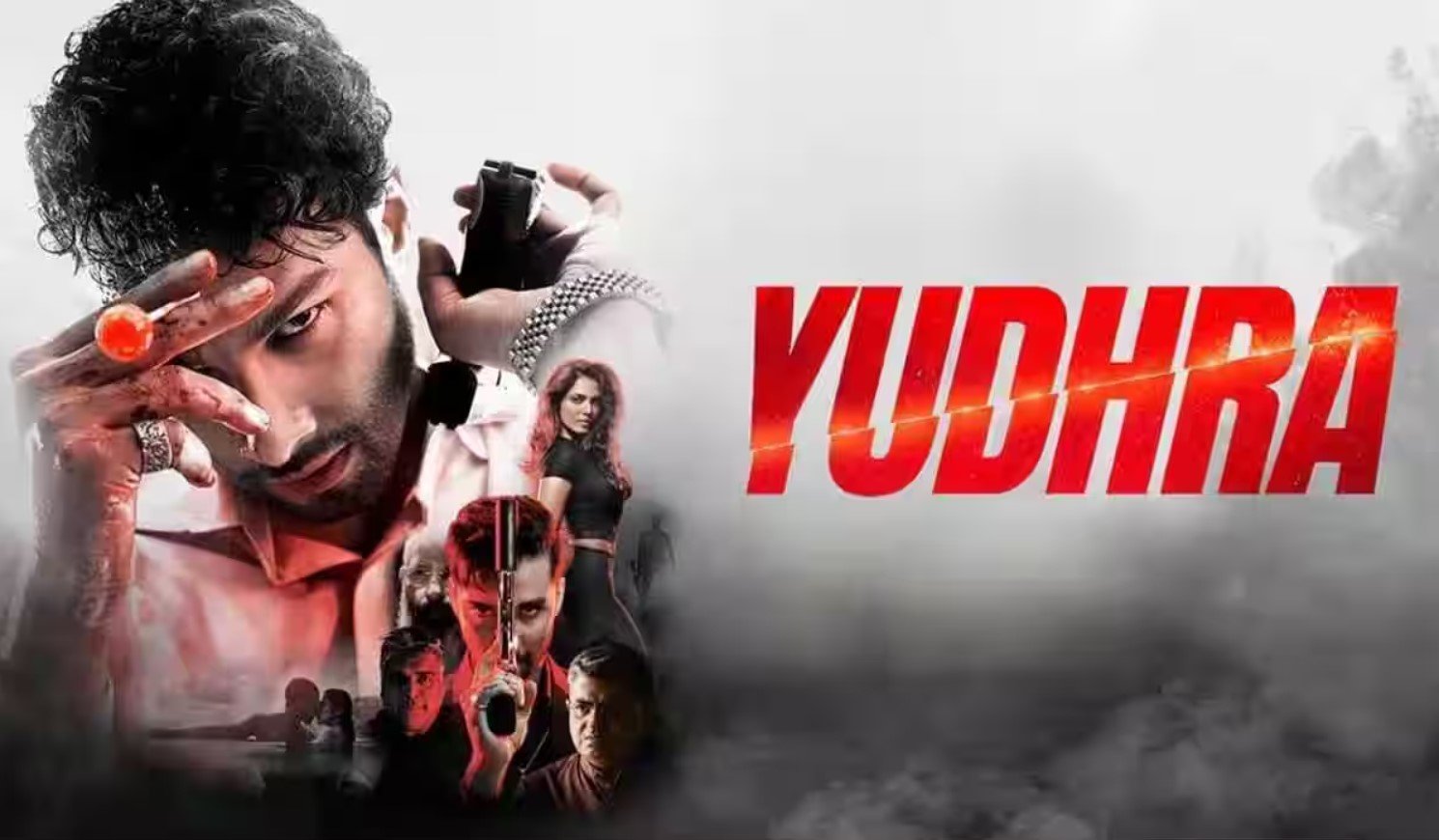 https://www.newreleaseonott.com/movie/yudhra/